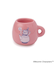 ◆MOOMIN マルチホルダー マグ型