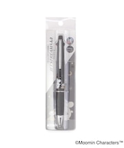 MOOMIN JETSTREAM 4&1