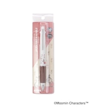 MOOMIN JETSTREAM 4&1