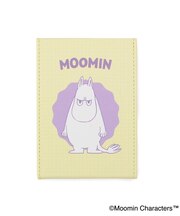 MOOMIN 折りたたみスタンドミラー