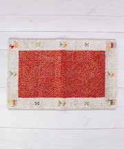 ウィルトン マット ミレイ