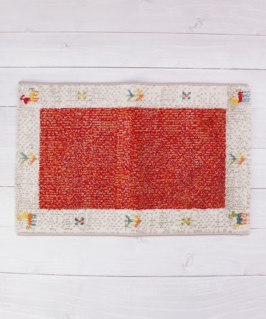 ウィルトン マット ミレイ