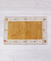 ウィルトン マット ミレイ