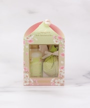 ◆サクラ バスセットボックス