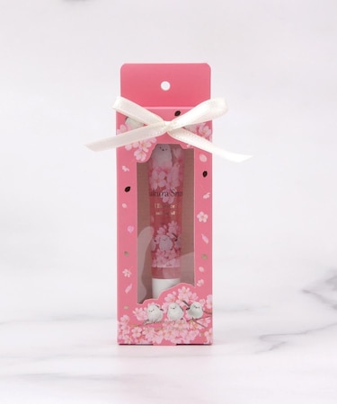 ◆サクラスノー ネイルエッセンススティック