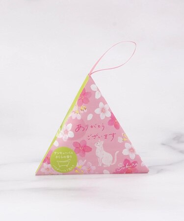 ◆さくら プチシャトンサンキューバス