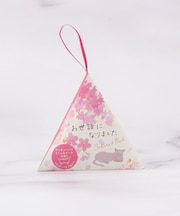 ◆さくら プチシャトンサンキューバス