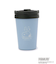 SNOOPY カフェタンブラー 350ml