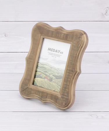 ミーディ フォトフレーム アーク