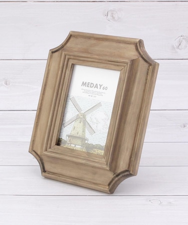 ミーディ フォトフレーム レイヤー