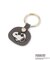 SNOOPY 500円玉キーチャーム