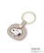 SNOOPY 500円玉キーチャーム