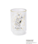 SNOOPY ダブルウォールフリーカップ 220ml