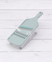 Toffy トフィー 両面ハンディスライサー