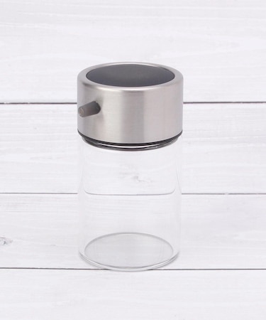 CB 耐熱ガラス醤油差し 80ml