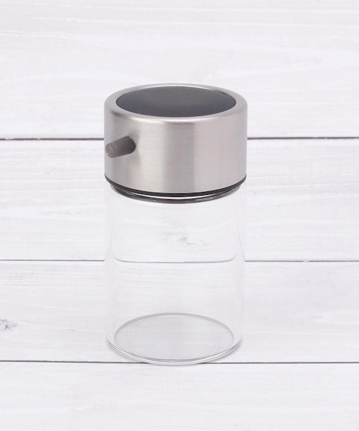 CB 耐熱ガラス醤油差し 80ml