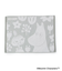 MOOMIN タオルバスマット