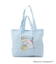 MOOMIN 2WAYトート