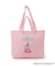 MOOMIN 2WAYトート