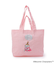 MOOMIN 2WAYトート