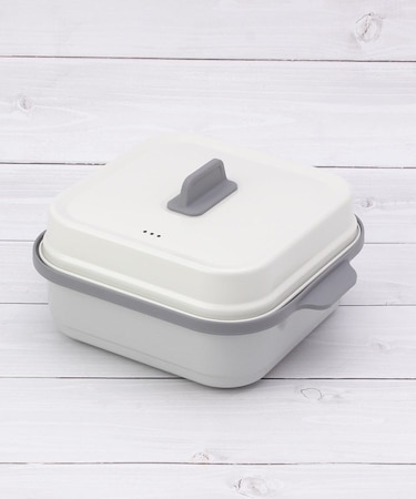 CB コパン レンジグリル 角型両面焼き