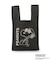 SNOOPY ニットバッグ