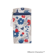 MOOMIN 胸ポケットペンケース