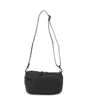 fulcro ストローラーショルダー