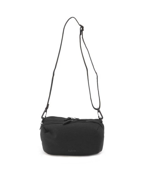 fulcro ストローラーショルダー