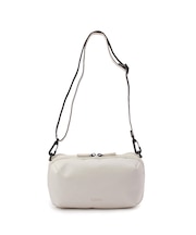 fulcro ストローラーショルダー