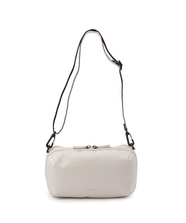 fulcro ストローラーショルダー