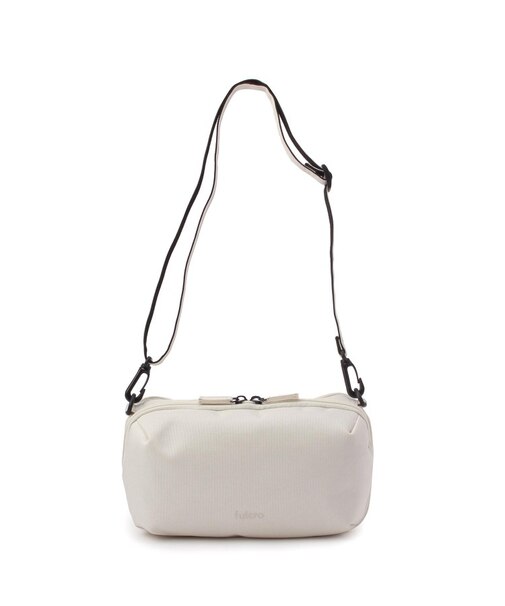 fulcro ストローラーショルダー