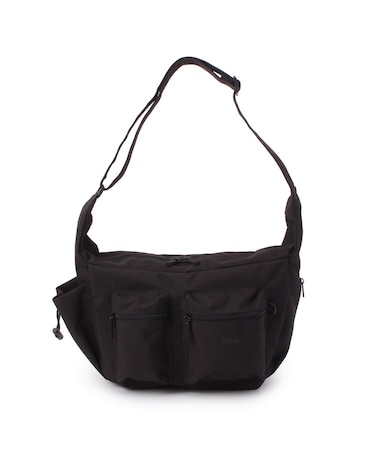 fulcro クルーズショルダー