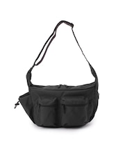 fulcro クルーズショルダー