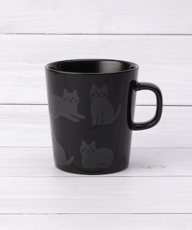 かくれんぼ マグ 270ml