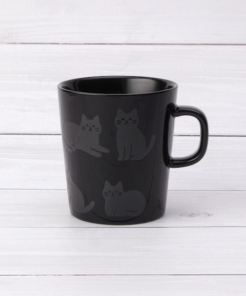 かくれんぼ マグ 270ml