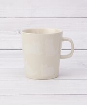 かくれんぼ マグ 270ml