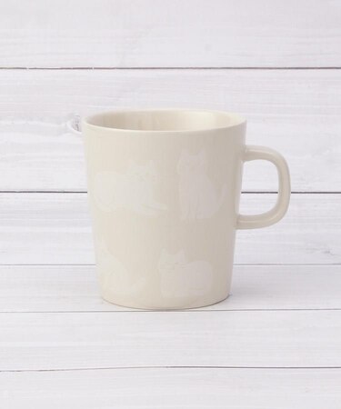 かくれんぼ マグ 270ml