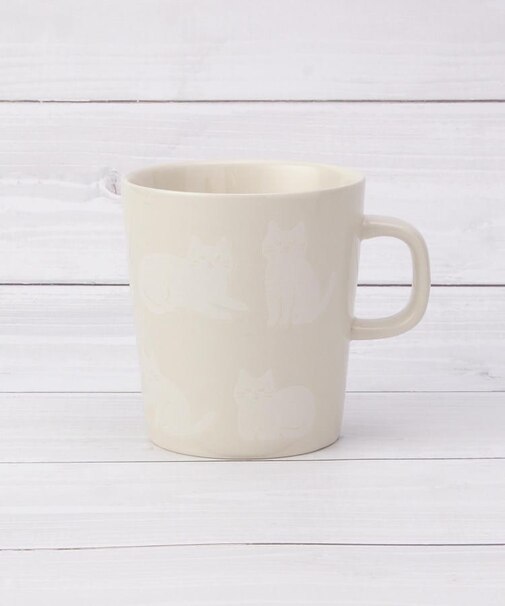 かくれんぼ マグ 270ml