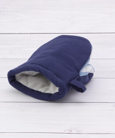 ◆パクパク ミトン