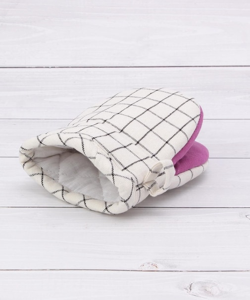 ◆パクパク ミトン