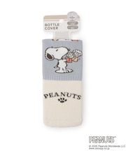 SNOOPY 2WAYボトルカバー