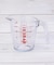 PYREX メジャーカップ 1975 500ml