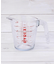 PYREX メジャーカップ 1975 500ml