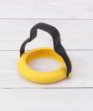 dreamfarm エッグモールド