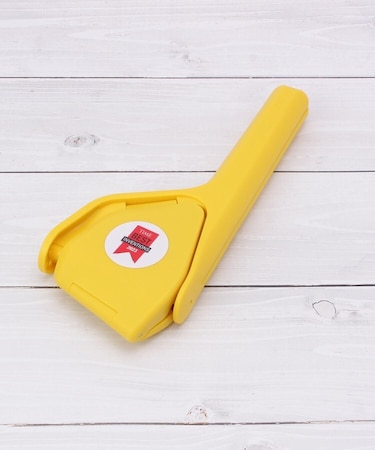 dreamfarm フルーサー レモン