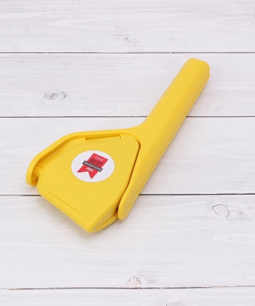 dreamfarm フルーサー レモン