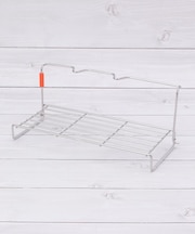 CB ステンレスボトルスタンド