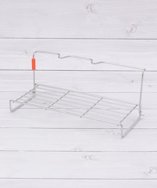 CB ステンレスボトルスタンド