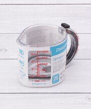 dreamfarm アップコップ